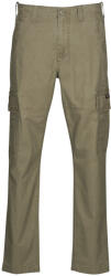 Superdry Pantaloni Cargo Bărbați CORE CARGO Superdry Bej US 34