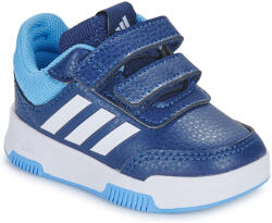 adidas Pantofi sport Casual Băieți Tensaur Sport 2.0 CF I adidas albastru 22