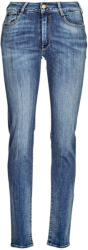 Le Temps des Cerises Jeans slim Femei MENARS PULP SLIM Le Temps des Cerises albastru US 27