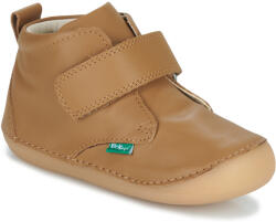 Kickers Ghete Fete SABIO Kickers Maro 21 - spartoo - 243,81 RON