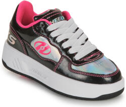 Heelys Pantofi cu Role Fete RESERVE LOW Heelys Negru 39