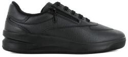 TBS Pantofi sport modern Femei BRAZIP2 TBS Negru 37