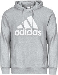 Adidas Hanorace Bărbați M BL FT HD adidas Gri EU L