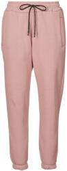 Moony Mood Pantaloni de trening Femei JOGGING-PINK Moony Mood roz EU XXL