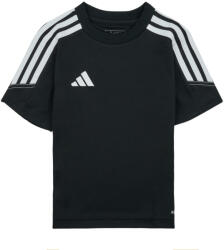 Adidas Tricouri mânecă scurtă Fete TIRO23 CBTRJSYY adidas Negru 7 / 8 ani