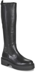 GEOX Cizme casual Femei D SPHERICA EC7 BOOTS Geox Negru 38