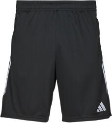 adidas Pantaloni scurti și Bermuda Bărbați TIRO23 CB TRSHO adidas Negru EU M