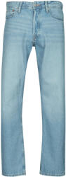 Jack & Jones Jeans drepti Bărbați JJICHRIS JJORIGINAL SBD 920 Jack & Jones albastru US 28 / 32