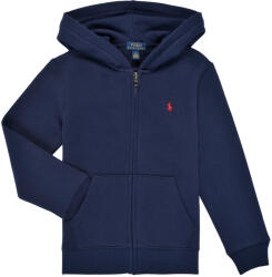 Ralph Lauren Hanorace Fete SIDOINE Polo Ralph Lauren Albastru 3 ani