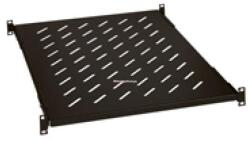 Legrand 646505 Rackszekrény polc (646505)