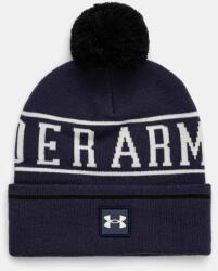 Under Armour sapka sötétkék, 1386634 - sötétkék Univerzális méret