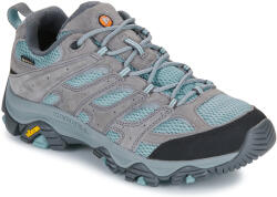 Merrell Drumetie și trekking Femei MOAB 3 GORE-TEX Merrell Gri 40