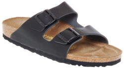 Birkenstock Papuci de vară Femei ARIZONA BIRKENSTOCK Negru 36 - spartoo - 547,00 RON