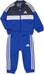 adidas Compleuri copii Băieți TIBERIO TS adidas Multicolor 9 / 12 luni