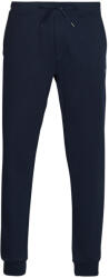 Ralph Lauren Pantaloni de trening Bărbați BAS DE JOGGING EN DOUBLE KNIT TECH Polo Ralph Lauren Albastru EU XXL