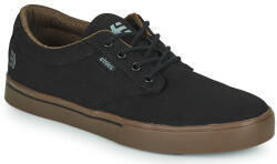 Etnies Pantofi de skate Bărbați JAMESON 2 ECO Etnies Negru 39