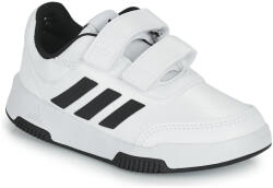 adidas Pantofi sport Casual Fete Tensaur Sport 2.0 C adidas Alb 26 1/2