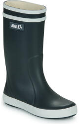 Aigle Cizme de ploaie Fete LOLLY POP 2 Aigle albastru 30