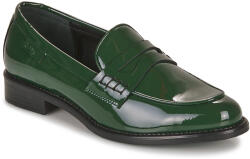 Betty London Mocasini Femei MAGLIT Betty London verde 40