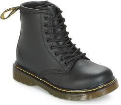 Dr. Martens Ghete Fete CADET Dr. Martens Negru 23