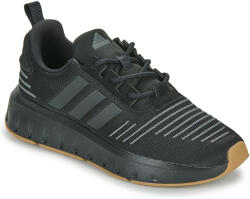 adidas Pantofi sport Casual Băieți SWIFT RUN23 J adidas Negru 38 2/3