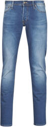 Jack & Jones Jeans slim Bărbați JJIGLENN Jack & Jones albastru US 30 / 34 - spartoo - 174,30 RON