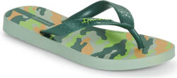 Ipanema Flip-Flops Fete IPANEMA CLASSIC IX KIDS Ipanema verde 27 / 28