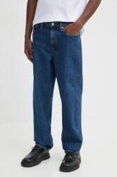 APC A. P. C. farmer jean martin férfi, COHTD. H09121 - kék 32