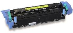 HP Fuser imprimanta HP Assembly Q3985A (Q3985A)