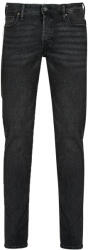 Jack & Jones Jeans slim Bărbați JJIGLENN JJORIGINAL MF 772 Jack & Jones Negru US 28 / 32