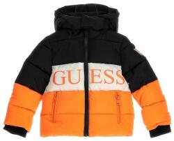 GUESS Geci Fete N3BL02 Guess Multicolor 4 ani