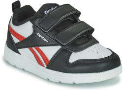 Reebok Classic Pantofi sport Casual Fete REEBOK ROYAL PRIME Reebok Classic Negru 22