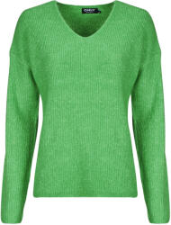 ONLY Pulovere Femei ONLCAMILLA V-NECK Only verde EU M - spartoo - 119,20 RON