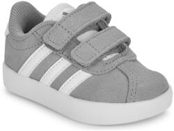 adidas Pantofi sport Casual Fete VL COURT 3.0 CF I adidas Gri 19