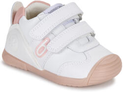 Biomecanics Pantofi sport Casual Fete BIOGATO SPORT Biomecanics Alb 21 - spartoo - 240,10 RON