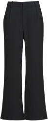 Betty London Pantalon 5 buzunare Femei BATISTA Betty London Negru EU S