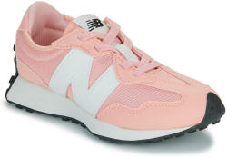 New Balance Pantofi sport Casual Fete 327 New Balance roz 32