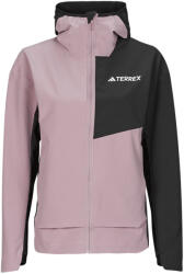 adidas Jacheta de vânt Femei Multi Softshell Jacket adidas violet EU S