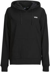 Vans Hanorace Femei FLYING V BFF HOODIE EMEA Vans Negru EU L