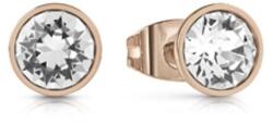 Guess Studs Party JUBE02159JWRGT női fülbevaló JUBE02159JWRGT