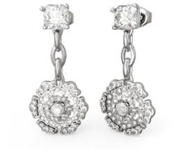Guess JUBE04547JWRHT női fülbevaló JUBE04547JWRHT