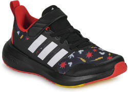 adidas Pantofi sport Casual Fete FortaRun 2.0 MICKEY adidas Negru 35