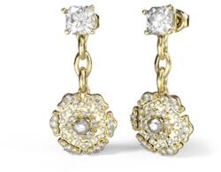  Guess JUBE04547JWYGT női fülbevaló JUBE04547JWYGT