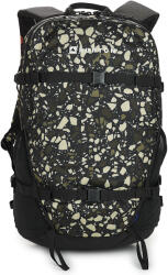 Burton Rucsacuri Femei DAY HIKER PACK 22L Burton verde Unic