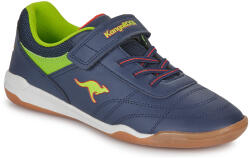 KangaROOS Sport de interior Fete K-Highyard EV Kangaroos Albastru 37