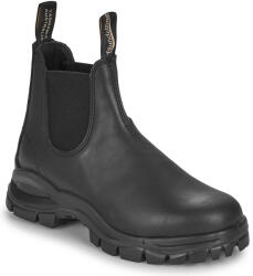 Blundstone Ghete Femei LUG CHELSEA BOOTS Blundstone Negru 41