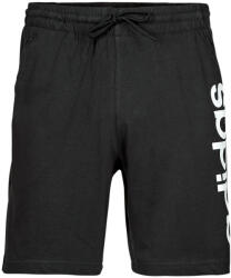 adidas Pantaloni scurti și Bermuda Bărbați M LIN SJ SHO adidas Negru EU S