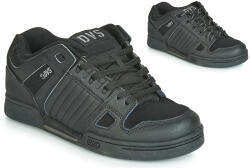 DVS Pantofi de skate Bărbați CELSIUS DVS Negru 44