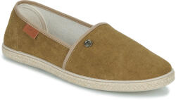 Casual Attitude Espadrile Femei ELANI Casual Attitude Kaki 41