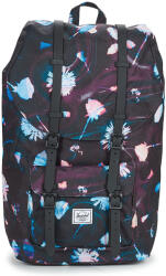 Herschel Rucsacuri Femei HERSCHEL LITTLE AMERICA Herschel Negru Unic